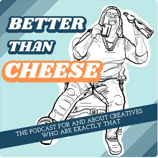 Carol-Macconnell_is-interviewed-on-the-Better-Than-Cheese-podcast