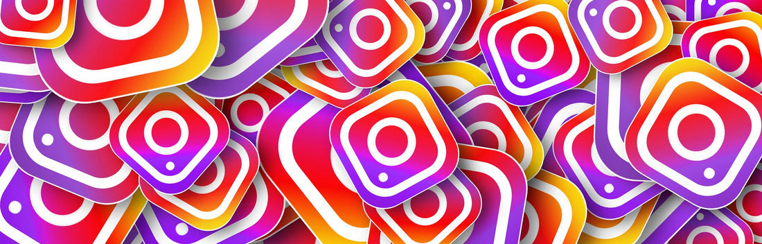 Five Instagram Hacks (or Apps) That You Should Be Using!
